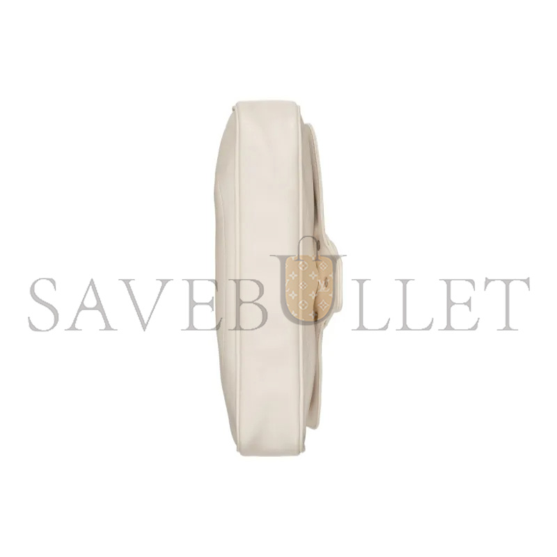 G*u*i aphrodite small shoulder bag 767226 (27*14*5cm)